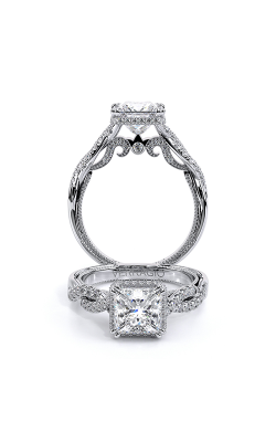 Verragio Engagement ring INSIGNIA-7099P product image