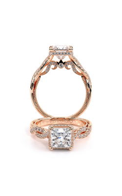 Verragio Engagement ring INSIGNIA-7099P product image