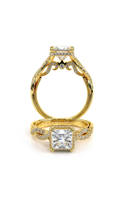 Verragio Engagement ring INSIGNIA-7099P product image