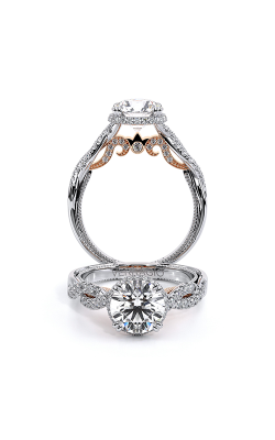 Verragio Engagement ring INSIGNIA-7099R product image