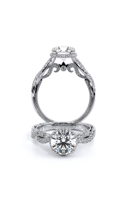 Verragio Engagement ring INSIGNIA-7099R product image
