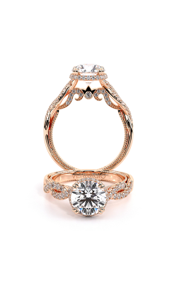 Verragio Engagement ring INSIGNIA-7099R product image