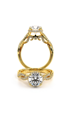Verragio Engagement ring INSIGNIA-7099R product image