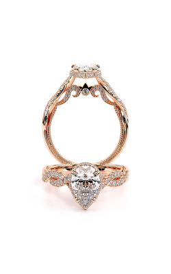Verragio Engagement ring INSIGNIA-7099PEAR product image