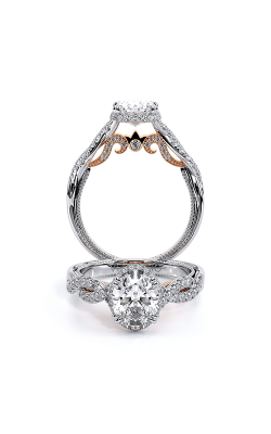 Verragio Engagement ring INSIGNIA-7099OV product image