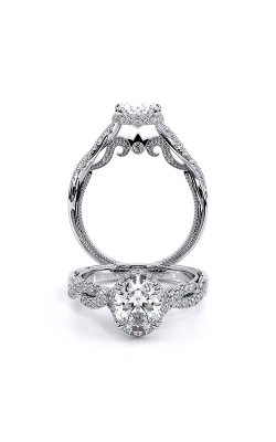 Verragio Engagement ring INSIGNIA-7099OV product image