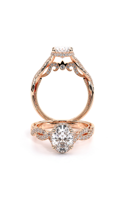 Verragio Engagement ring INSIGNIA-7099OV product image