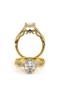 Verragio Engagement ring INSIGNIA-7099OV product image