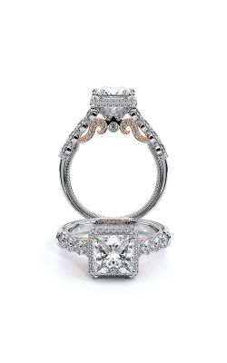 Verragio Engagement ring INSIGNIA-7100P product image