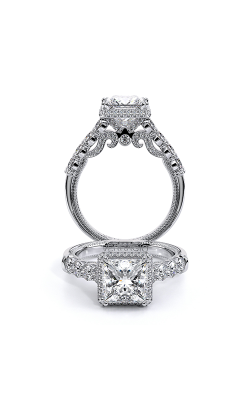 Verragio Engagement ring INSIGNIA-7100P product image