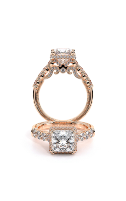 Verragio Engagement ring INSIGNIA-7100P product image