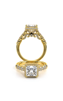 Verragio Engagement ring INSIGNIA-7100P product image