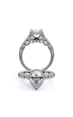 Verragio Engagement ring INSIGNIA-7100PEAR product image