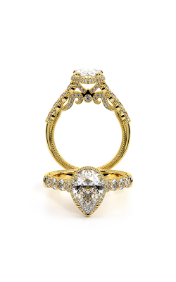Verragio Engagement ring INSIGNIA-7100PEAR product image