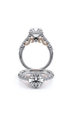 Verragio Engagement ring INSIGNIA-7100R product image