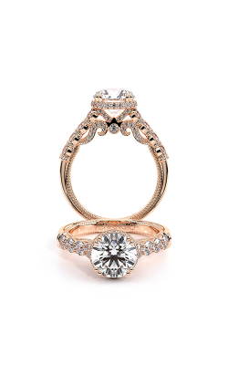 Verragio Engagement ring INSIGNIA-7100R product image