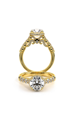Verragio Engagement ring INSIGNIA-7100R product image