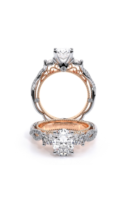 Verragio Engagement ring VENETIAN-5013OV product image