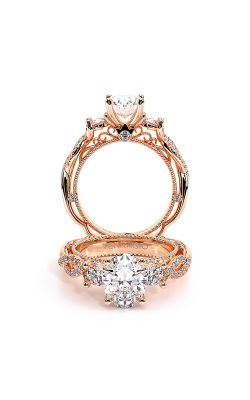 Verragio Engagement ring VENETIAN-5013OV product image