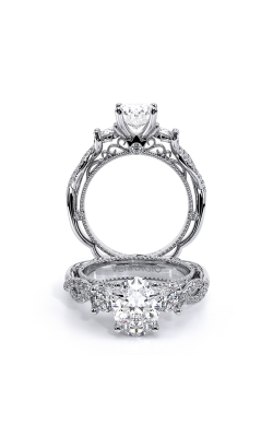 Verragio Engagement ring VENETIAN-5013OV product image