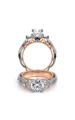 Verragio Engagement ring VENETIAN-5013R product image