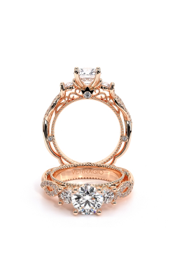 Verragio Engagement ring VENETIAN-5013R product image