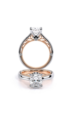 Verragio Engagement ring VENETIAN-5047OV product image