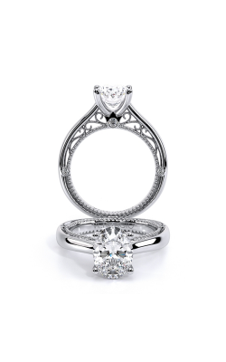 Verragio Engagement ring VENETIAN-5047OV product image