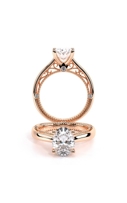 Verragio Engagement ring VENETIAN-5047OV product image