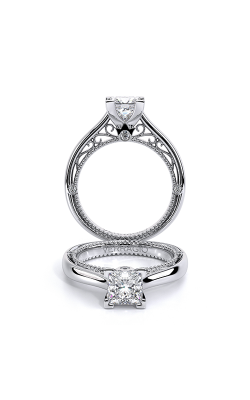 Verragio Engagement ring VENETIAN-5047P product image