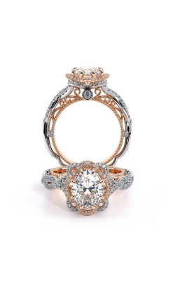 Verragio Engagement ring VENETIAN-5051OV product image
