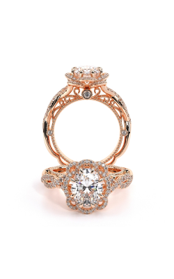 Verragio Engagement ring VENETIAN-5051OV product image