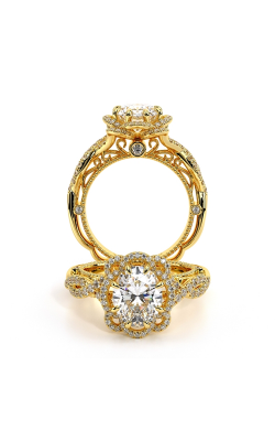 Verragio Engagement ring VENETIAN-5051OV product image