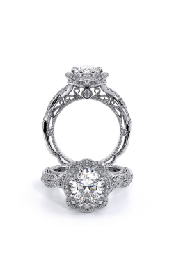 Verragio Engagement ring VENETIAN-5051OV product image