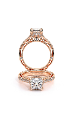 Verragio Engagement ring VENETIAN-5052 product image