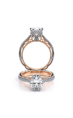 Verragio Engagement ring VENETIAN-5052OV product image