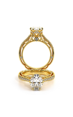 Verragio Engagement ring VENETIAN-5052OV product image