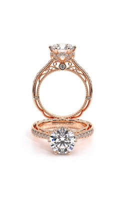 Verragio Engagement ring VENETIAN-5052R product image