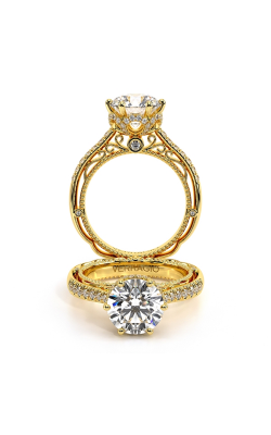 Verragio Engagement ring VENETIAN-5052R product image
