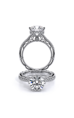Verragio Engagement ring VENETIAN-5052R product image
