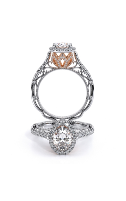 Verragio Engagement ring VENETIAN-5061OV product image