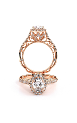 Verragio Engagement ring VENETIAN-5061OV product image