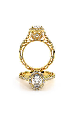 Verragio Engagement ring VENETIAN-5061OV product image