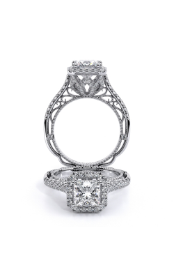 Verragio Engagement ring VENETIAN-5061P product image
