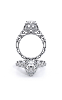 Verragio Engagement ring VENETIAN-5061PEAR product image