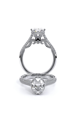 Verragio Insignia Engagement ring INSIGNIA-7104OV product image