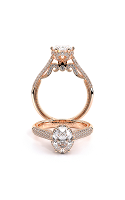 Verragio Insignia Engagement ring INSIGNIA-7104OV product image