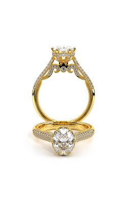 Verragio Insignia Engagement ring INSIGNIA-7104OV product image