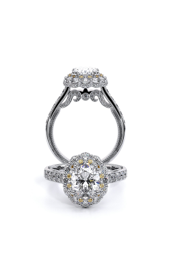 Verragio Insignia Engagement ring INSIGNIA-7106OV product image