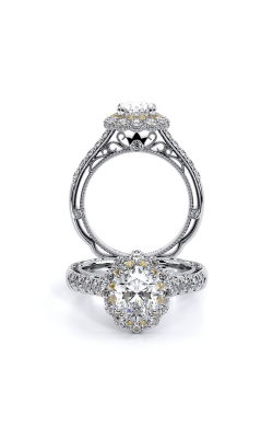 Verragio Engagement ring VENETIAN-5080OV product image